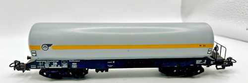 Märklin 4794 vtg gas - vtg,