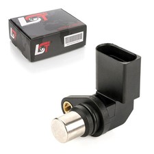 Drehzahlgeber Hallgeber Nockenwellensensor 06A 905 161 A für VW BORA GOLF IV 4