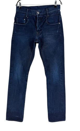 Star raw herren - g-star, gs01