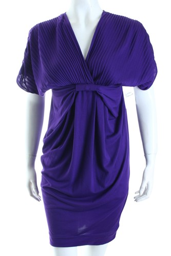 Zara abendkleid damen - abendkleid,