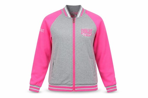 Everlast damen varsity jacke - damen,