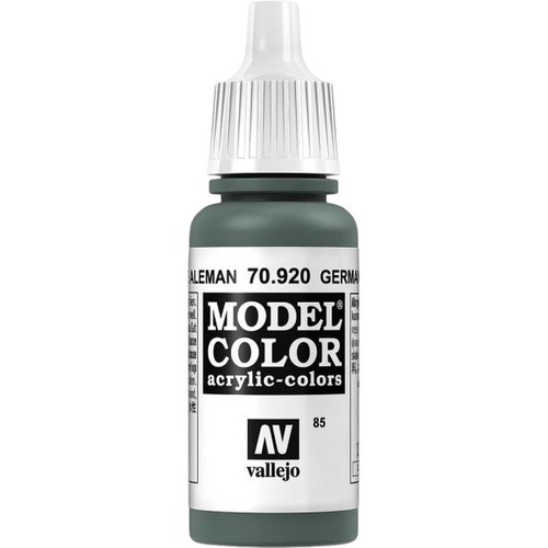 Faller 770920 model color - faller,