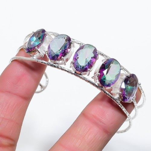 Mystic topas edelstein - topas,