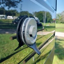 DRIPGUIDE FLEX | Kondenswasserablauf | Zubehör für Wohnmobil Heizung Truma Alde