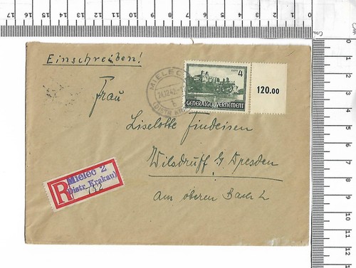 Generalgouvernment 1942 64 - generalgouvernment,