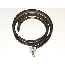 Heizelement Heizstab Heizwendel für 3kW Heizlüfter (1,5kW pro Heizelement) 230V