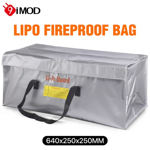 25cm lipo akku - lipo, safe