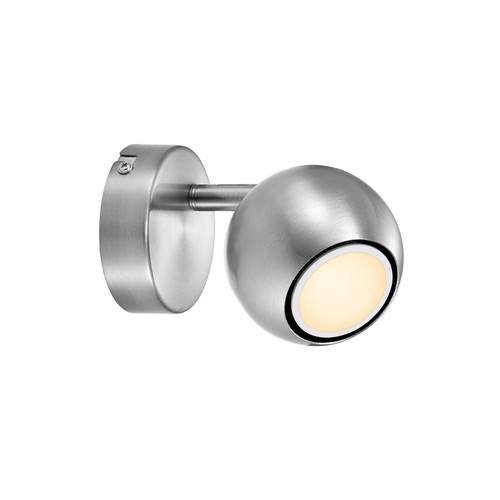 Nordlux chicago - nordlux, |