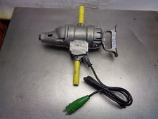 Bohrmaschine Zweihandbohrmaschine BBU 315 - MK1 - Eibenstock