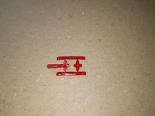 Herpa 2xScania Sonnenblende