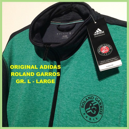 Orig adidas climalite - orig.,