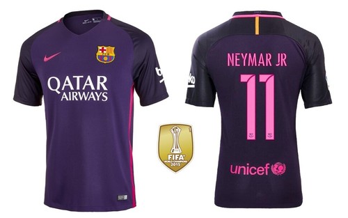 Trikot nike barcelona - nike,