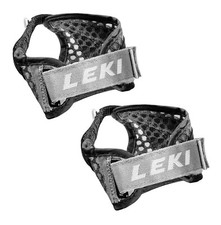 Leki frame strap mesh - frame, trigger