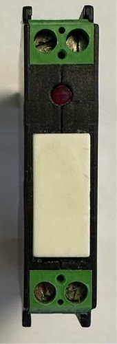 Murr elektronik - murr,