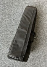 Stagg SC-TP-BKF Posaunen