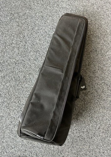 Stagg bkf posaunen - stagg,