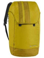 Vaude Rucksack 21 L Adays Amir Trekking Expedtion Backpack 48x30x15 cm NEU & OVP