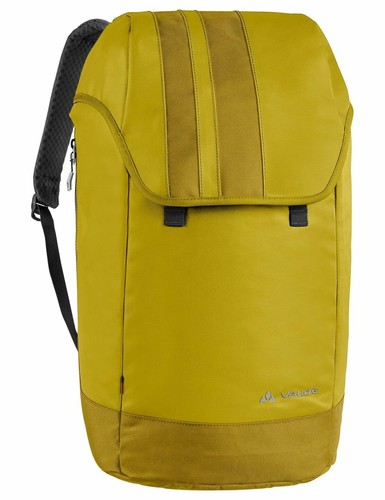 Vaude rucksack adays amir - 21,
