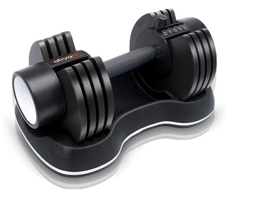 Activafit dialtech elite - dialtech,
