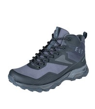 Waldhausen Outdoorschuh