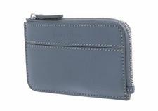 Marc O'Polo Florica Zip Wallet