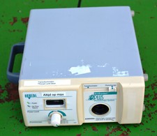 Ohmeda biliblanket Plus High