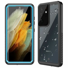 For Samsung Galaxy S21 / S21