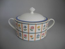 V & B Villeroy & Boch Julie