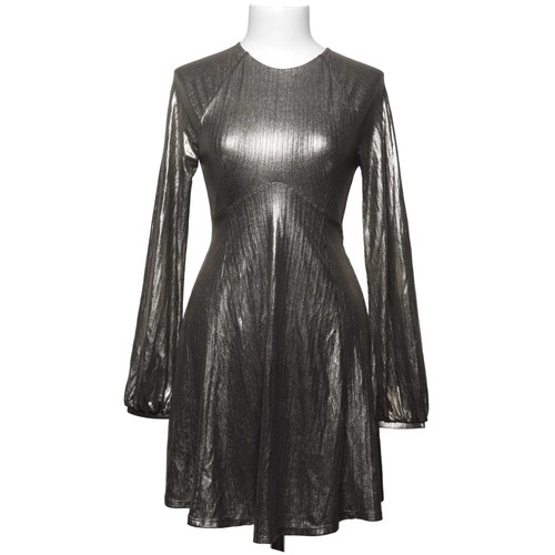 Asos kleid größe 34 - asos,, größe: