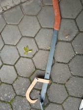 Sandvik Fällheber 80cm