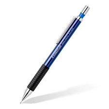 STAEDTLER Druckbleistift Mars