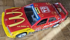 1:5 FG Evo mit Fernsteuerung