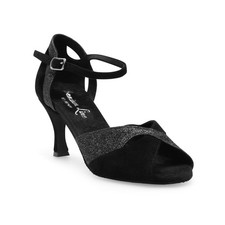 Tanzschuhe Damen Latein Tango