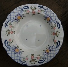 Wunderschöne jugendstil - wunderschöne,
