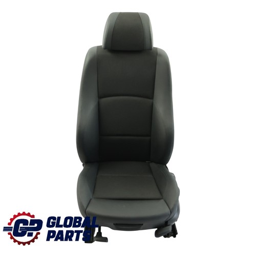 Bmw e87 sport - e87,