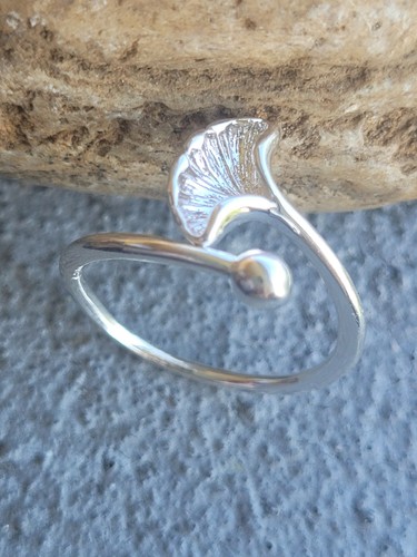 Ringe damen silber 925 - silber,