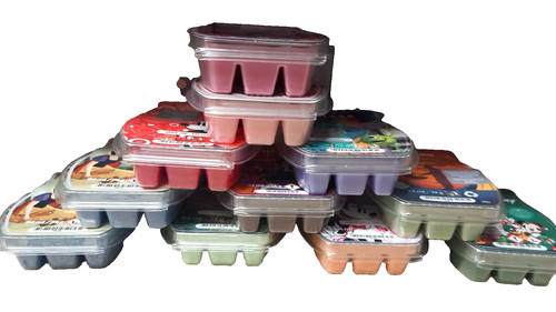Duftwachs bar von scentsy 5 - duftwachs,