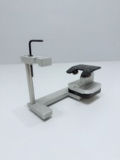 Amann Girrbach Artex