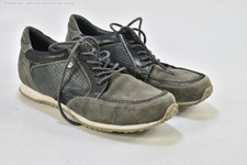 Wolky  Damen Halbschuhe Freizeitschuhe  EUR 42 Nr. 25-O 896