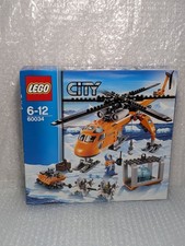 LEGO 60034 CITY