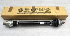 Antriebswelle VW AUDI Original