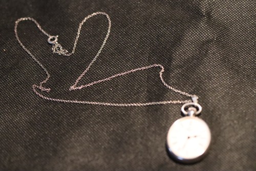 Taschenuhr für damen marke - taschenuhr,