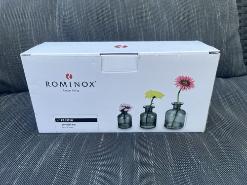 Rominox better living 3er - rominox,,