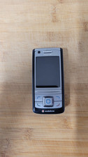 Nokia 6280 Vodafon 2 Mega Pixel Handy
