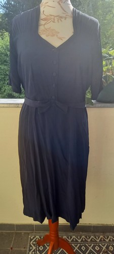 40er jahre 40s - 40er,
