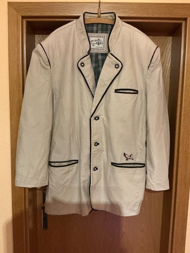 Landhausmode trachtenjacke - landhausmode, /