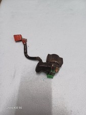 Honda VT 600 C Shadow PC 21