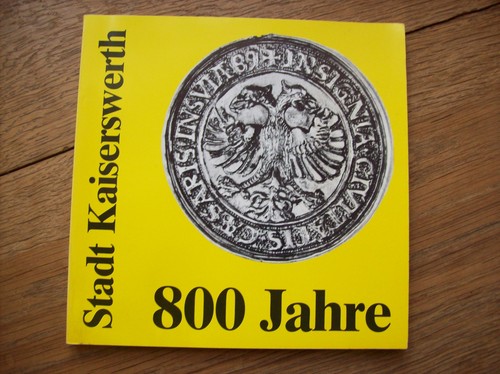 Karl bernd heppe 800 - karl, (katalog)