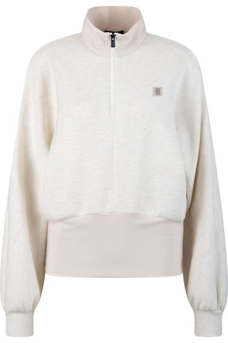 Sportalm reya sweatshirt - sportalm,