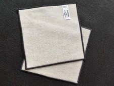 Millionending Prowin 2 Stück